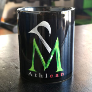 Taza PMathlean